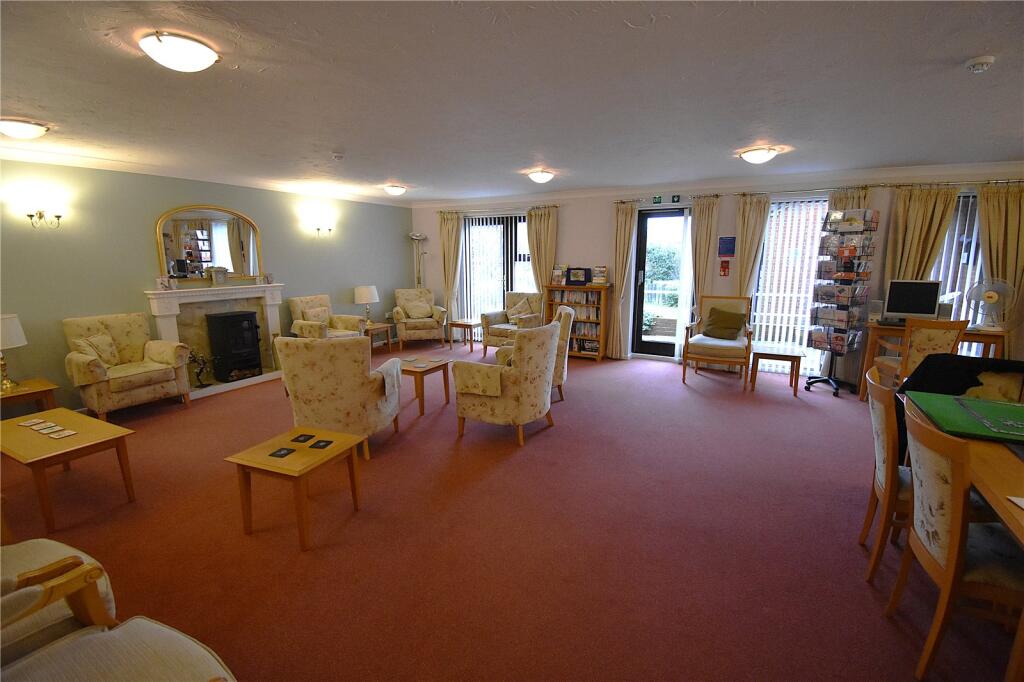 Additional image 7 of Main Road, Harwich, Essex, CO12