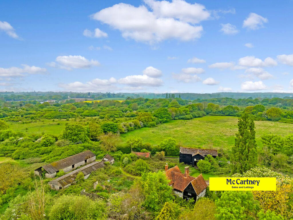 Additional image 21 of Little Waltham, Chelmsford, CM3