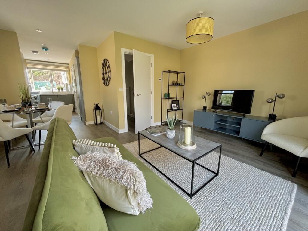 Additional image 4 of Oakview Walk, Harlow, Essex, CM18