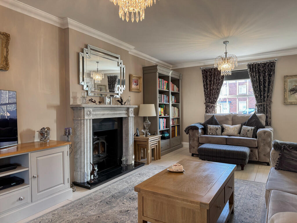 Additional image 29 of De Vere Place, Gosfield, Halstead