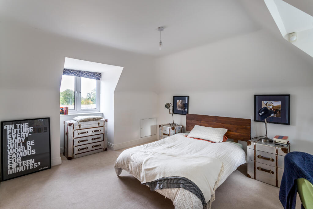 Additional image 19 of Rook Lane, Caterham, CR3