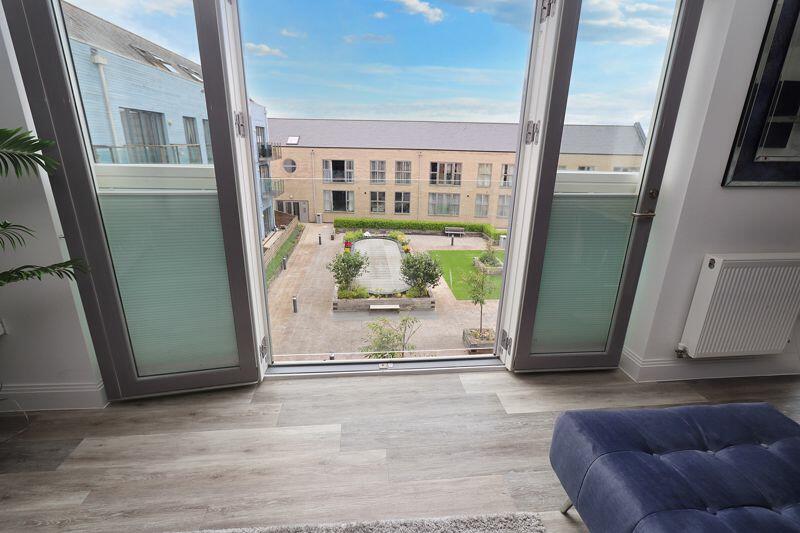 Additional image 6 of Waterside Marina, Brightlingsea, CO7