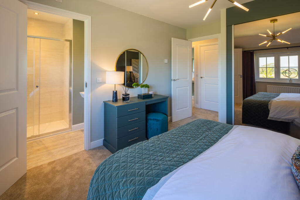 Additional image 7 of Ledsham Road,
Cheshire,
CH66 4QL