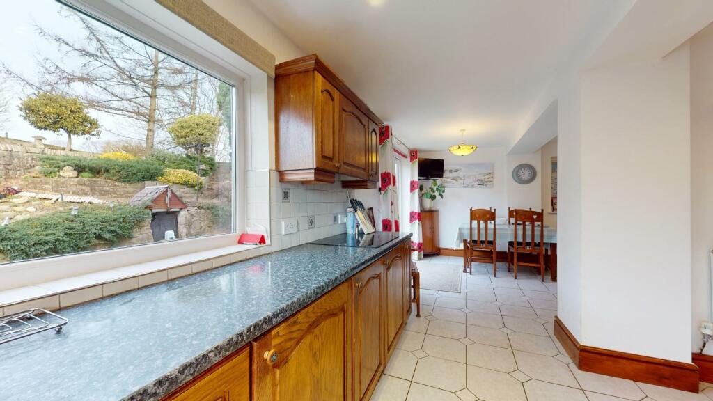 Additional image 16 of Denbigh Road, Nannerch, Mold