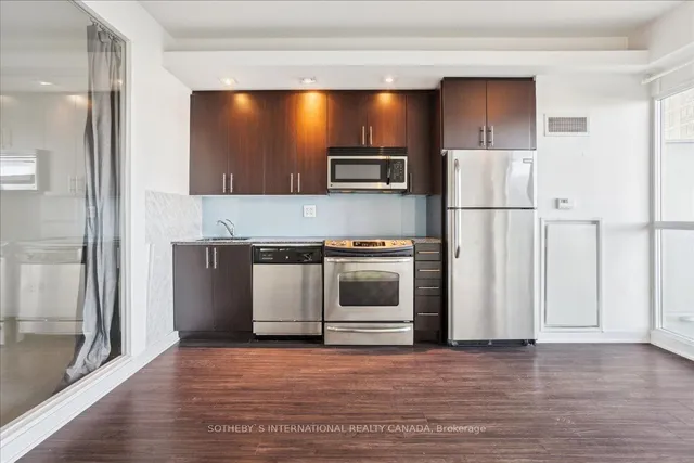 Additional image 15 of 165 Legion Rd Unit 1022