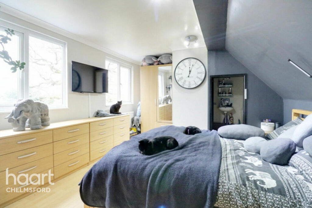 Additional image 8 of Greenways, Chelmsford