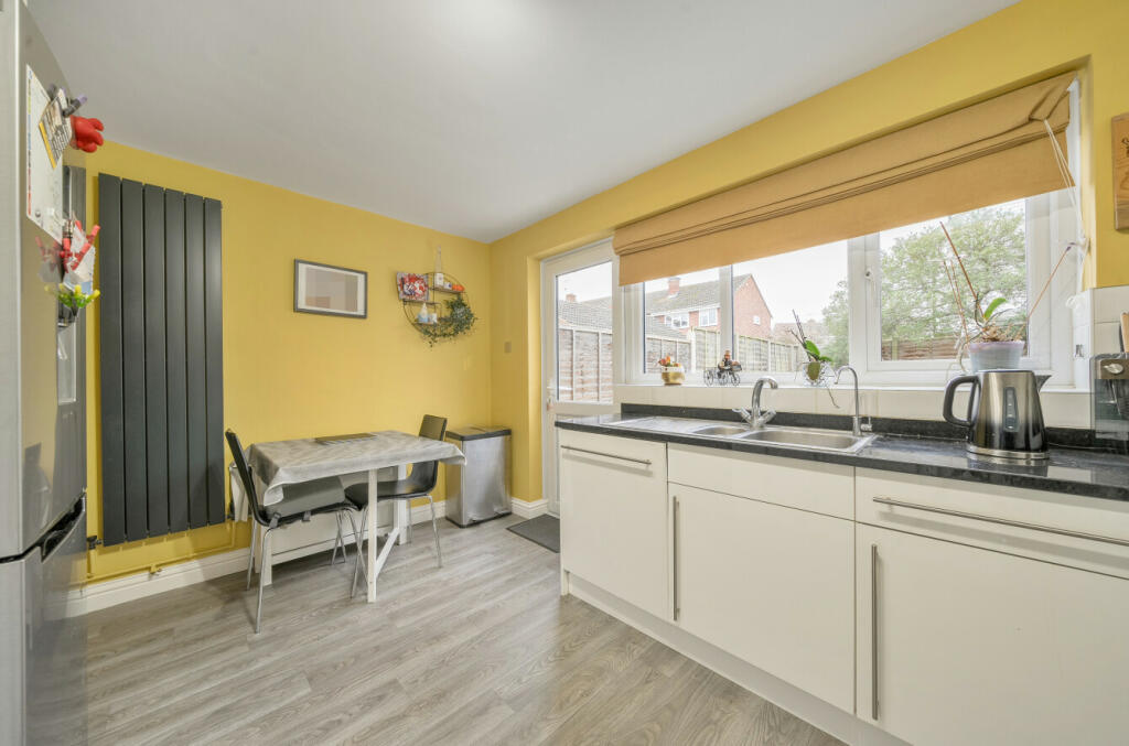 Additional image 8 of Rayfield Close, Barnston, Dunmow, Essex, CM6