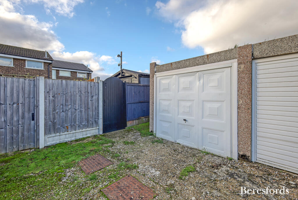 Additional image 27 of Crocus Way, Chelmsford, CM1