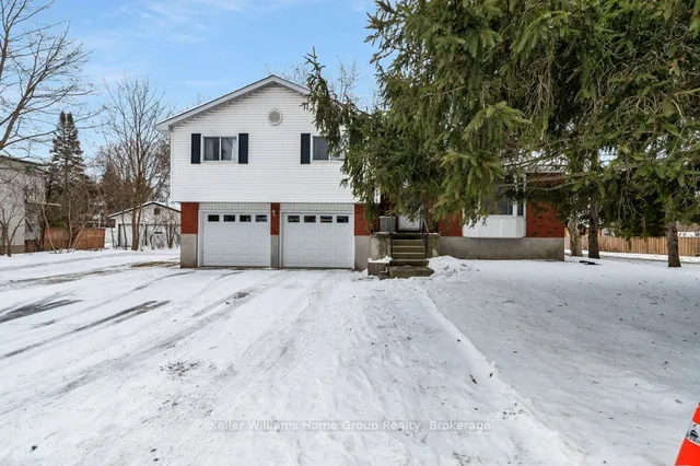 Additional image 2 of 4 Market St