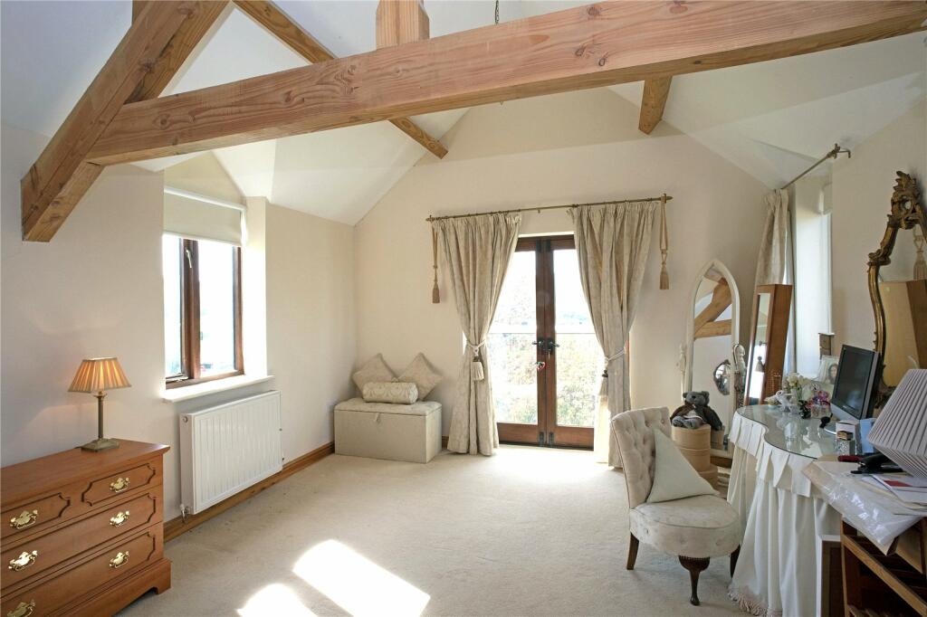 Additional image 17 of Treuddyn, Mold, Flintshire, CH7