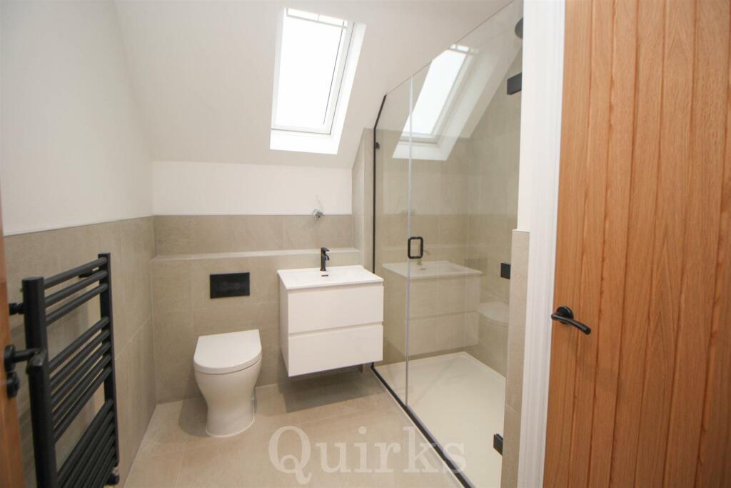 Additional image 21 of Park Lane, Ramsden Heath, Billericay