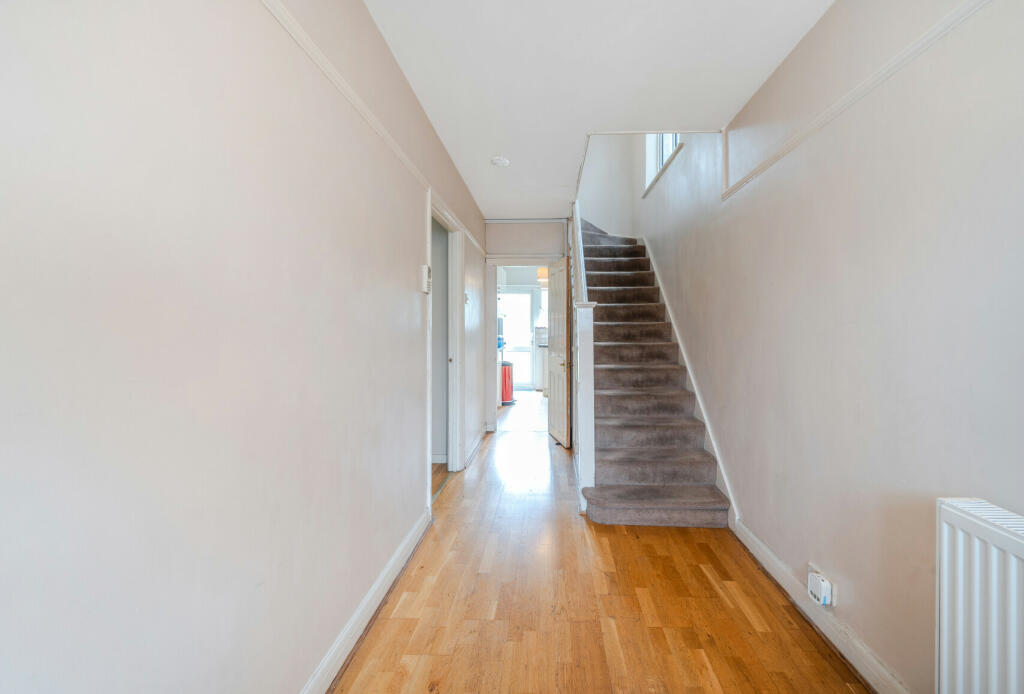 Additional image 14 of Chestnut Grove, Mitcham, CR4