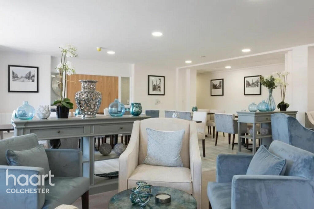 Additional image 11 of Butt Road, Colchester