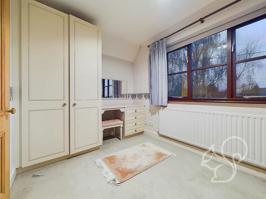 Additional image 36 of Alexandra Avenue, West Mersea