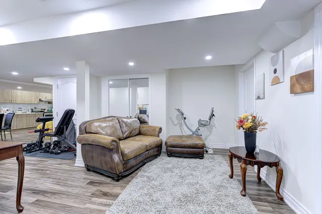 Additional image 31 of 29 Ladbrook Cres