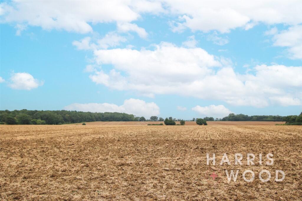 Additional image 46 of Troys Lane, Faulkbourne, Witham, Essex, CM8   Guide Price