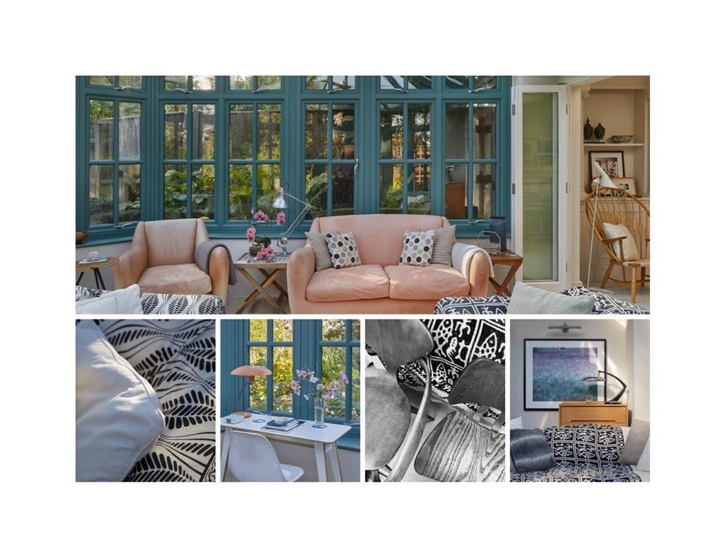 Additional image 3 of Tednambury, Spellbrook, Bishop's Stortford, CM23