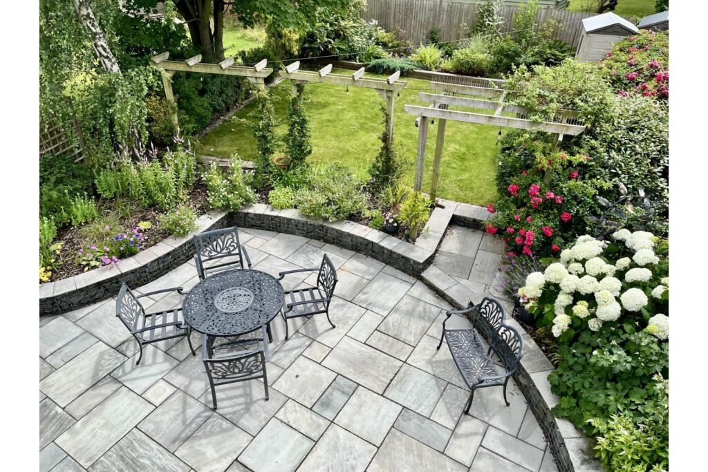 Additional image 30 of Hillside Grove, Chelmsford, CM2