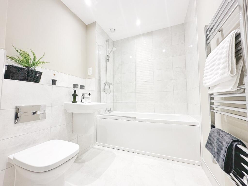 Additional image 14 of Station road, Bishops Stortford, CM23