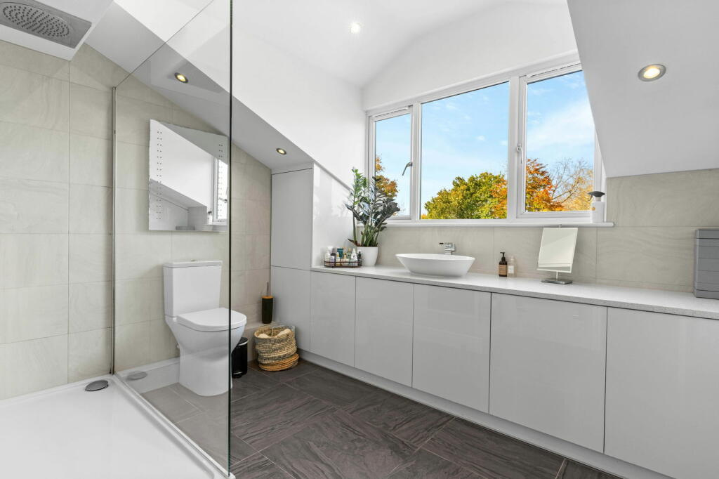 Additional image 31 of Back Lane, Pleshey, Chelmsford, CM3 1HL