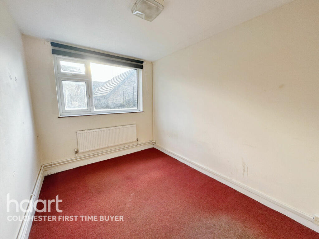 Additional image 12 of Avon Way, Colchester