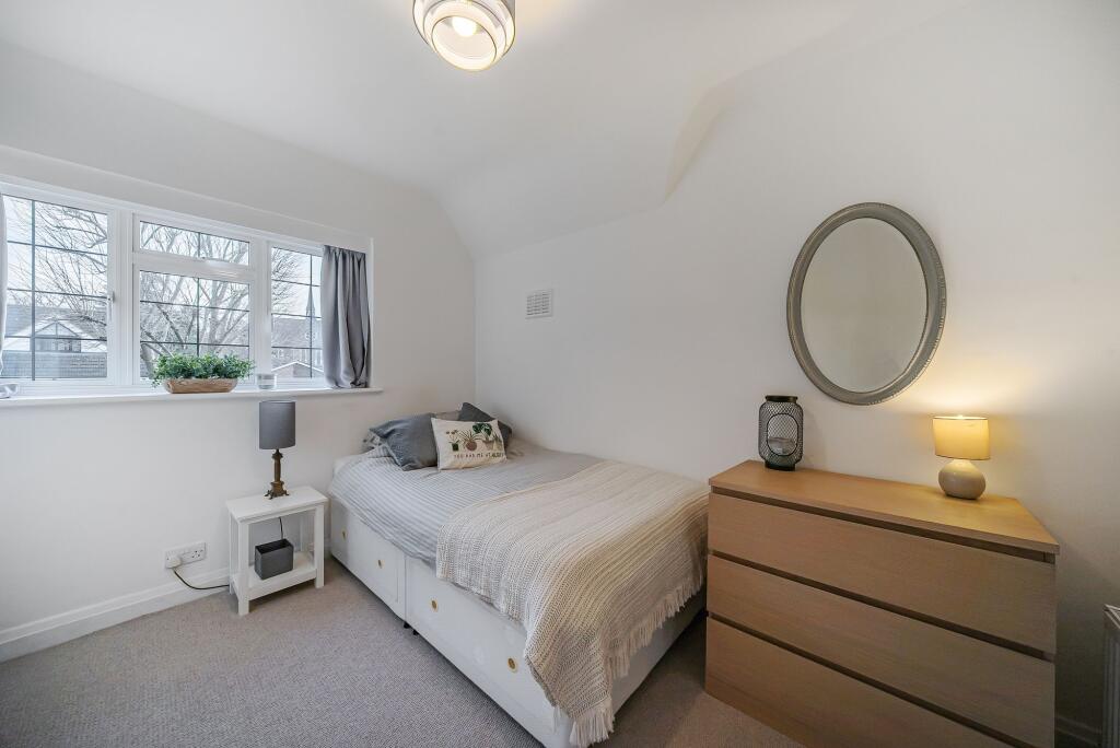 Additional image 12 of Essendene Road, Caterham, CR3