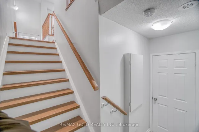 Additional image 33 of 60 Fairwood Circ Unit 49