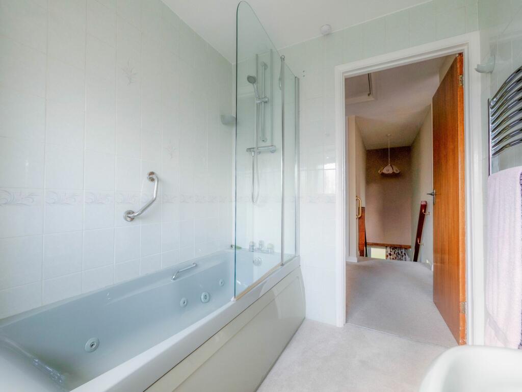 Additional image 22 of Bishops Court Gardens, Chelmsford, CM2