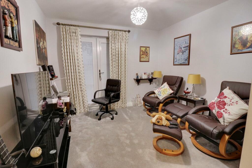 Additional image 11 of Bowlby Hill, Gilston, Harlow, CM20