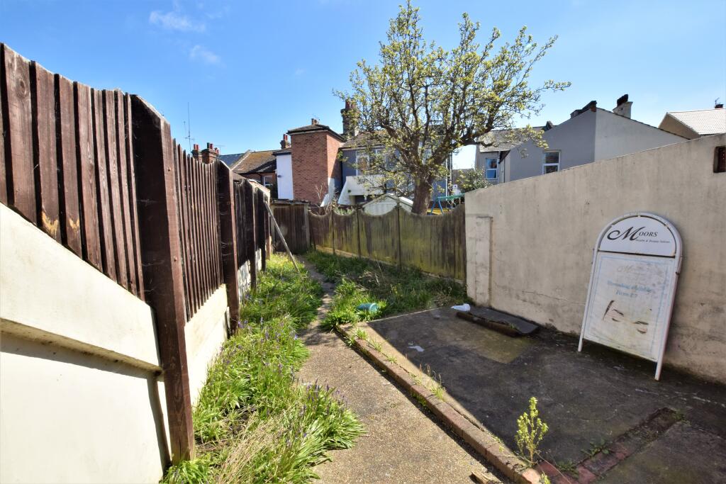 Additional image 7 of Pier Avenue, Clacton-on-Sea, CO15