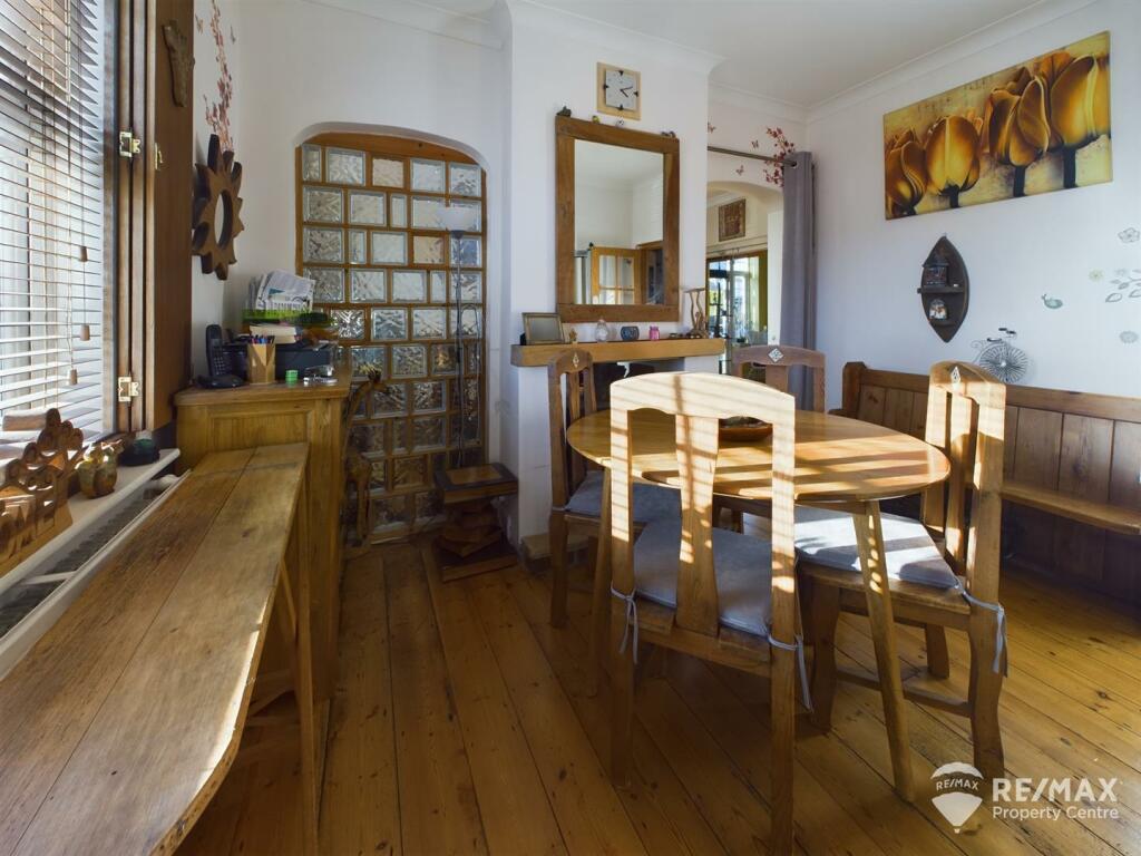 Additional image 7 of Ramsey, Harwich