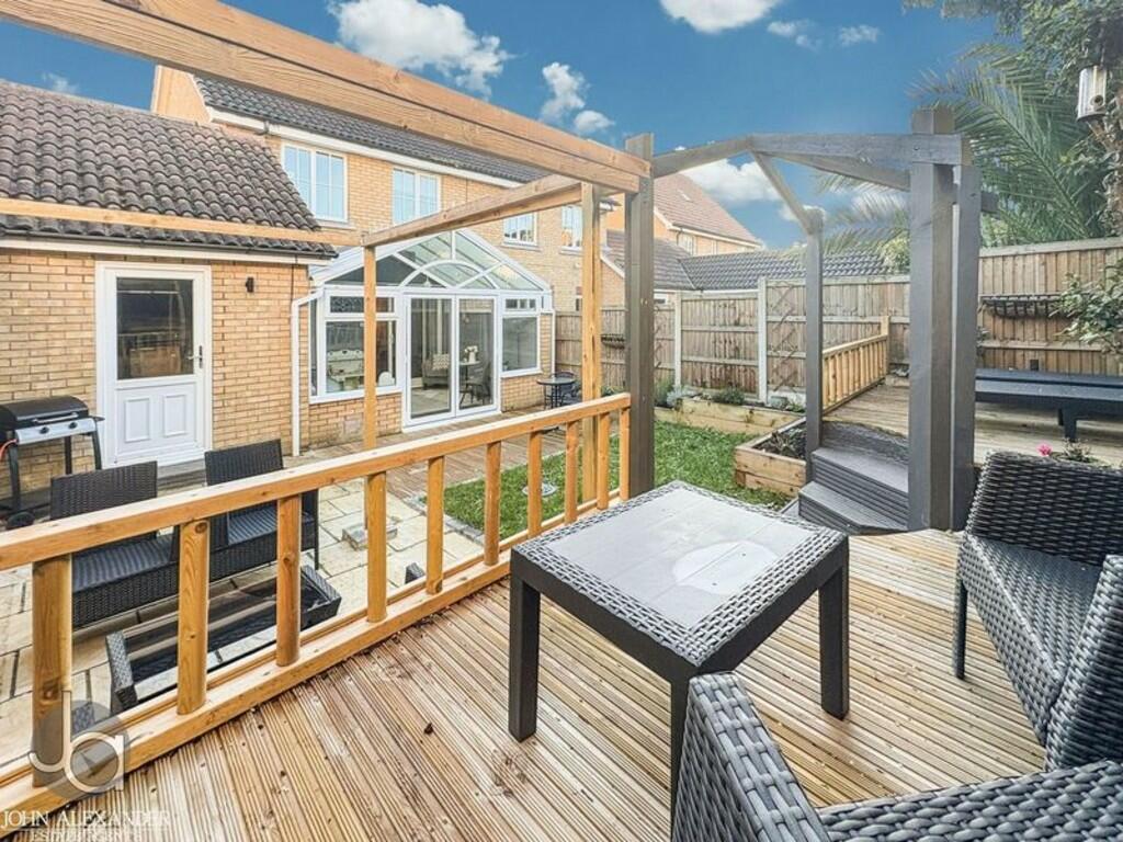 Additional image 16 of Gravel Hill Way, Harwich