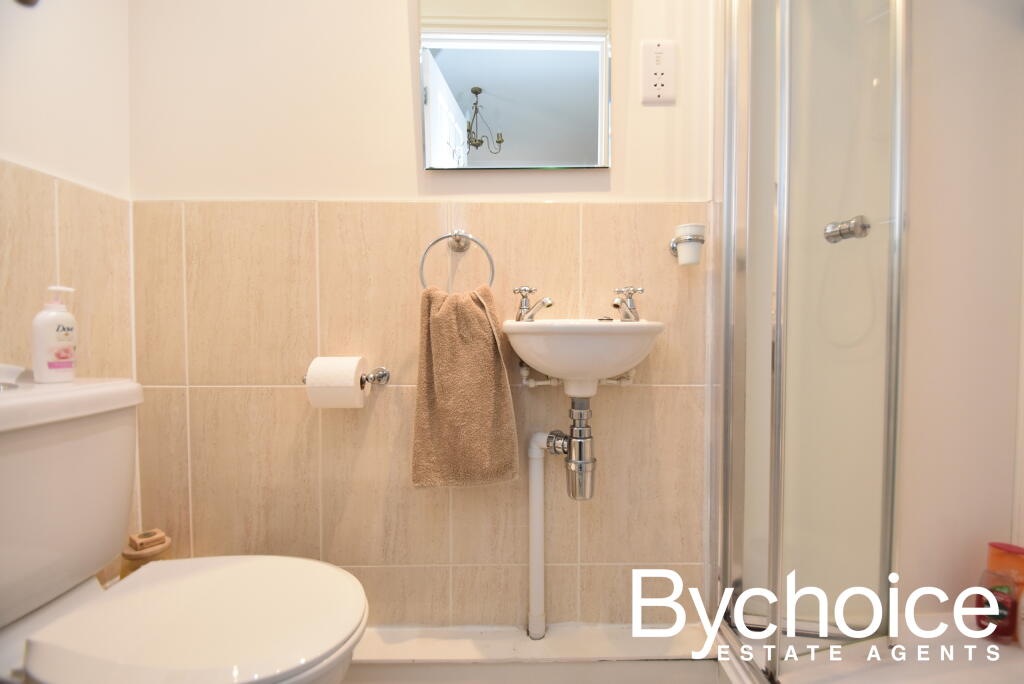 Additional image 18 of Theobalds Close, Long Melford, Sudbury, Suffolk