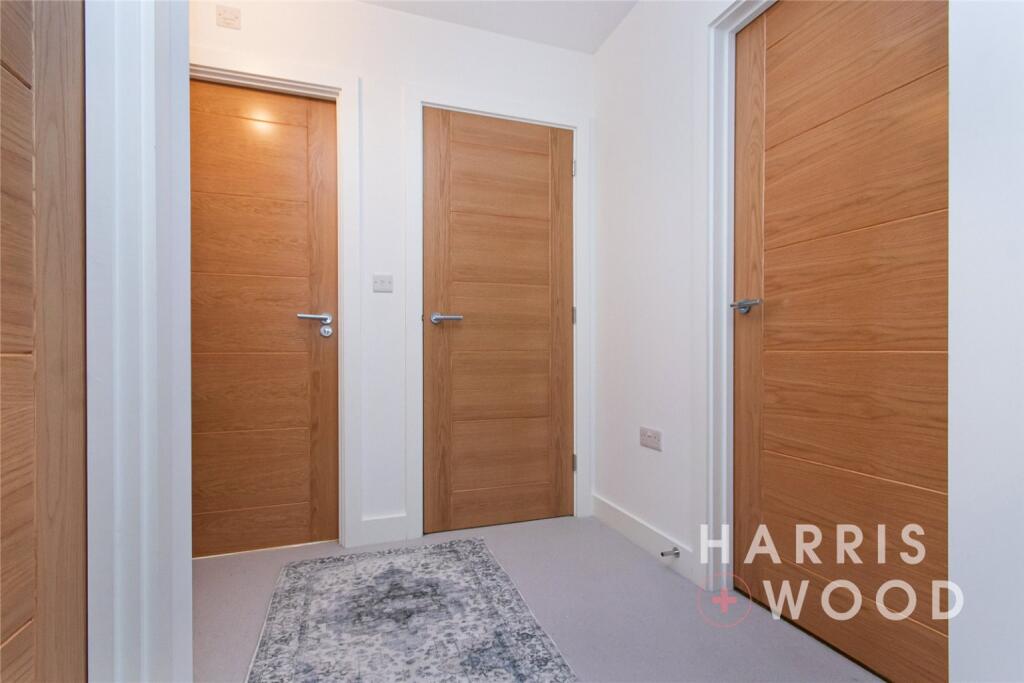 Additional image 6 of Barley Lane, Elmstead, Colchester, Essex, CO7
