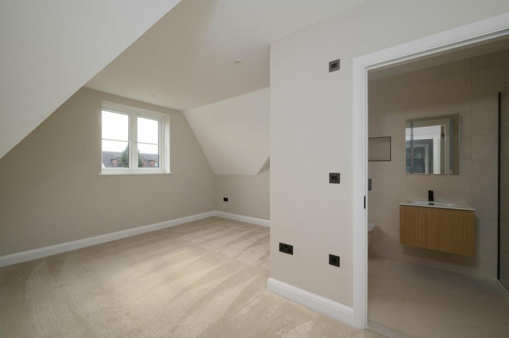 Additional image 10 of North Drive, Brentwood, CM13