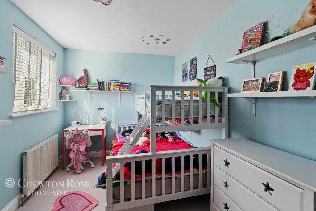 Additional image 25 of School Road, Elmstead