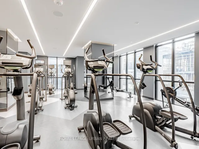 Additional image 27 of 1 Yorkville Ave Unit Lph8