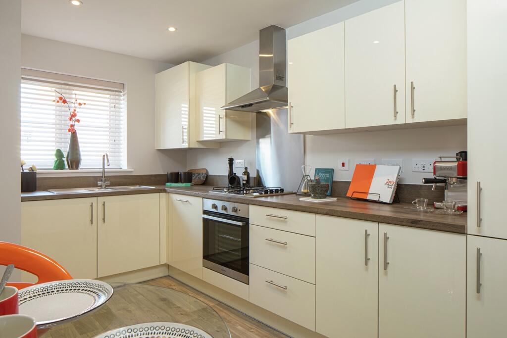 Additional image 13 of Doughton Road (off, Coggeshall Road), Kelvedon 
CO5 9NX