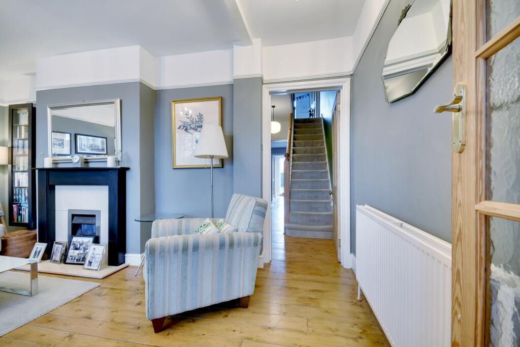 Additional image 5 of Beehive Lane, Chelmsford