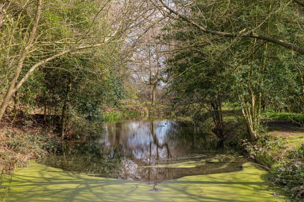 Additional image 18 of Fingringhoe Road, Fingringhoe, Colchester, Essex, CO5