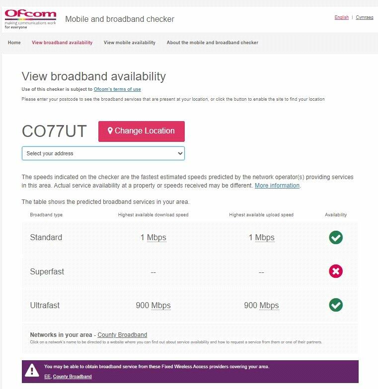 Additional image 30 of Hilliards Road, Great Bromley, Colchester, Essex, CO7