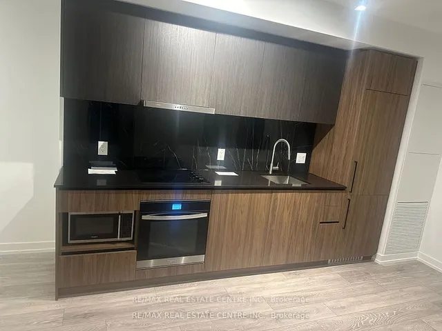 Additional image 13 of 1100 Sheppard Ave Unit 315