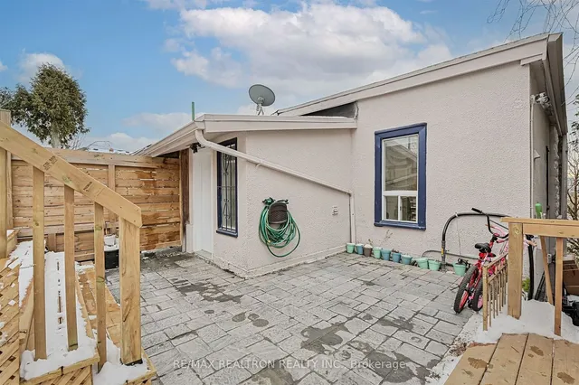 Additional image 22 of 421 Silverthorn Ave