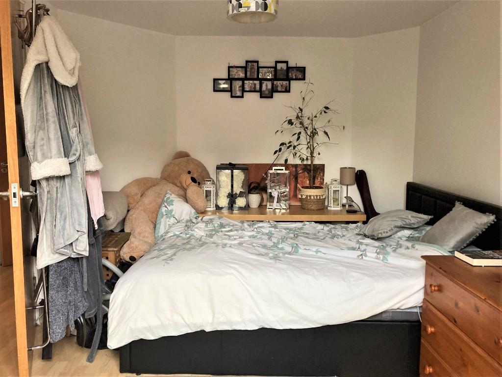 Additional image 4 of The Nexus, Victoria Chase, Colchester, Essex, CO1