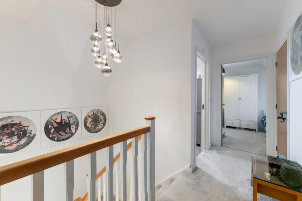 Additional image 12 of Franklin Drive, Elsenham, Bishop's Stortford, Essex, CM22