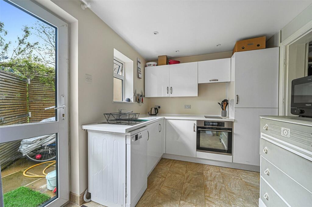 Additional image 15 of Bures Road, Great Cornard, Sudbury, Suffok, CO10