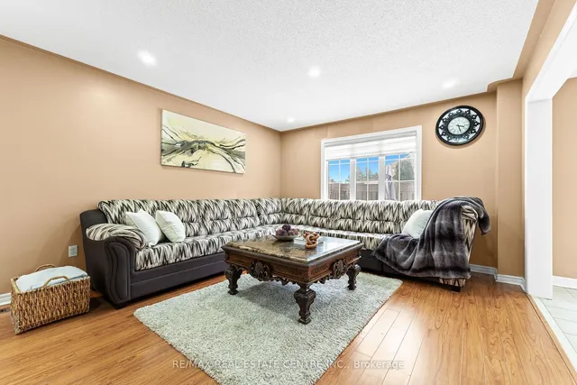 Additional image 8 of 72 Eastbrook Way