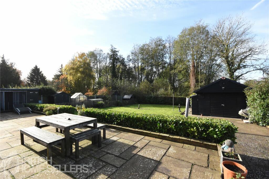 Additional image 19 of Boyton Cross, Roxwell, Chelmsford, Essex, CM1