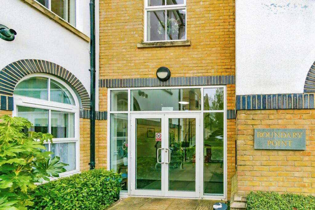 Additional image 12 of Coldstream Road, Caterham, Surrey, CR3