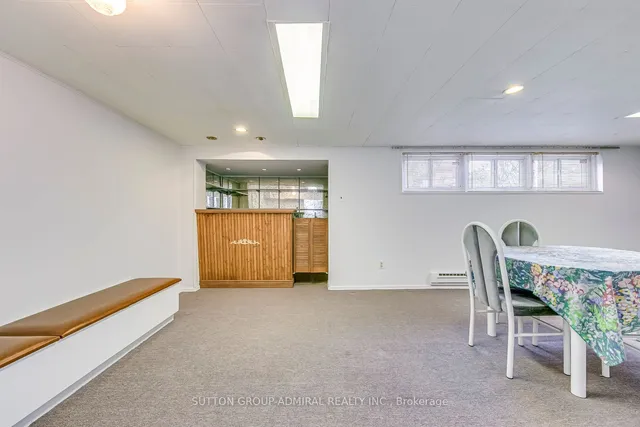 Additional image 27 of 25 Carsbrooke Rd